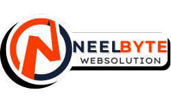 neelbyte.com