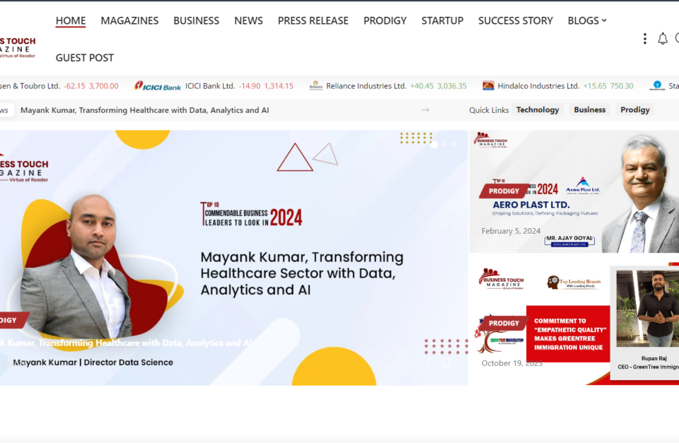 Screenshot 2024-09-27 143105