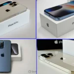 आईफोन उजर्स को लगा झटका क्योंकि Apple iPhone 18 Pro ने ली मार्केट में शानदार एंट्री, AI पावर और प्रो कैमरा के साथ आया ये प्रीमियम स्मार्टफोन