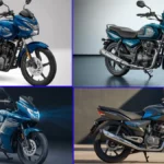 Hero Super Splendor XTEC