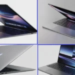 Apple का नया धमाका! सबके बजट में पसंद आएगा ये MacBook Neo – सिर्फ ₹69,900 में मिलेगा सबसे सस्ता MacBook