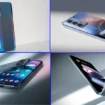 Motorola Edge 70 Fusion