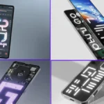 ट्रांसपेरेंट स्मार्टफोन लवर्स के लिए कंपनी ने लॉन्च करेगी Nothing 4a, ट्रांसपेरेंट डिजाइन और Glyph इंटरफेस के साथ आएगा ये स्टाइलिश स्मार्टफोन