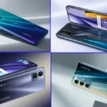 कम पैसों में भी प्रीमियम स्मार्टफोन की फीलिंग देगा ये Realme P4 Lite 5G, सबको बजट में मिलेगा 5G स्पीड और दमदार बैटरी